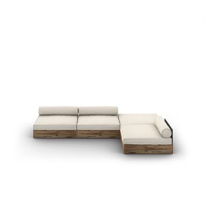 AIKO Configuration 4