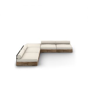 AIKO Configuration 5