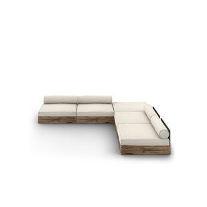 AIKO Configuration 6