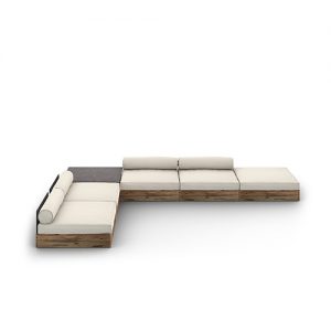 AIKO Configuration 7