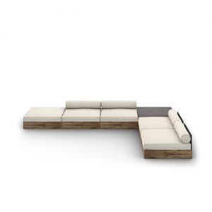 AIKO Configuration 8