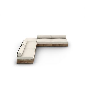 AIKO Configuration 9