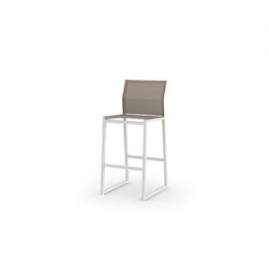 ALLUX Bar Chair (Sling)