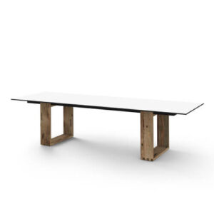 AIKO Dining Table 118" / 300 cm