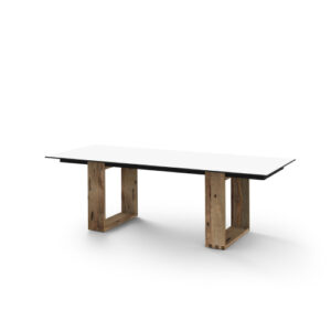 AIKO Dining Table 94.5" / 240 cm