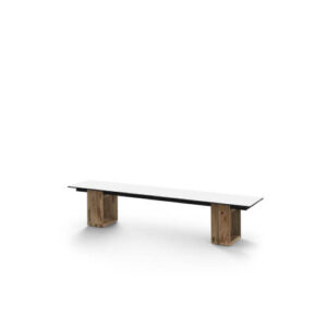 AIKO Bench 86.5" / 220 cm