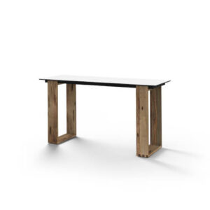 AIKO Bar Table 78.5" / 200 cm
