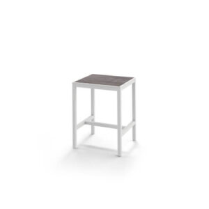 ALLUX Bar Table 31.5" / 80 cm (HPL)