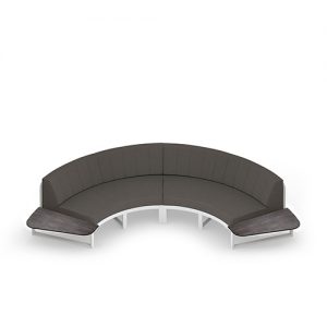 BABBO Configuration 4 (HPL)