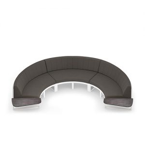 BABBO Configuration 5 (HPL)