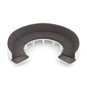 BABBO Configuration 6 (HPL)