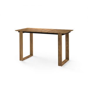 BIG DADDY Bar Table 71″ / 180 cm