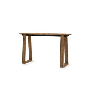 BIG DADDY Window Bar Table 71″ / 180 cm