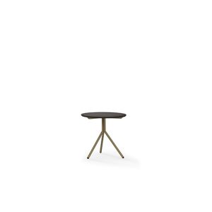 BONO Side Table (HPL)
