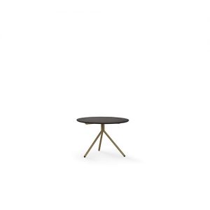BONO Low Table (HPL)