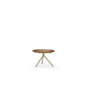 BONO Low Table (Teak)