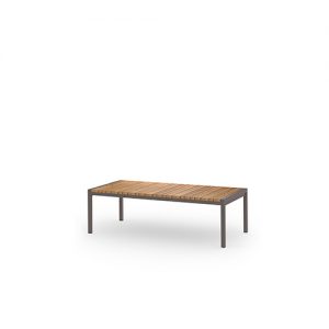 ZUDU Coffee Table