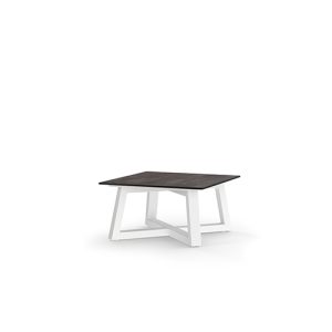 MONO Square Table Medium (HPL)