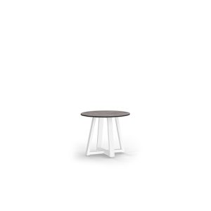 MONO Lounge Table 21" / 54 cm (HPL)