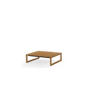 EKKA Sectional Coffee Table