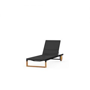 EKKA Lounger