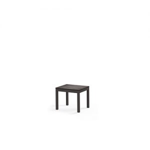 EKKA Side Table Small (HPL)