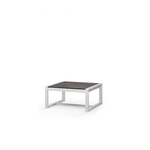 MONO Square Table (HPL)