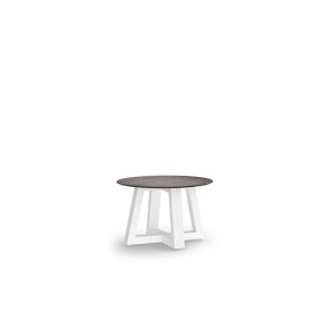 MONO Lounge Table 27.5" / 70 cm (HPL)