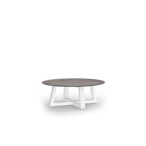 MONO Lounge Table 43.5" / 110 cm (HPL)
