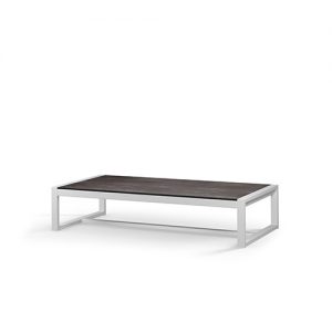 MONO Long Table (HPL)