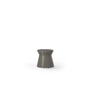 STIZZY Side Table (HPL)