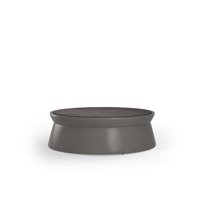 STIZZY Low Table Large (HPL)