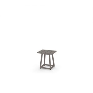 ALLUX Side Table Small