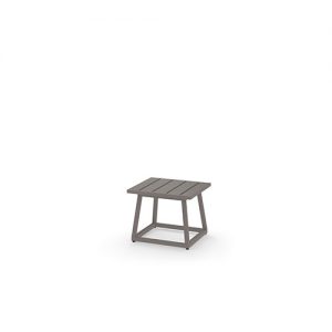 ALLUX Side Table Medium
