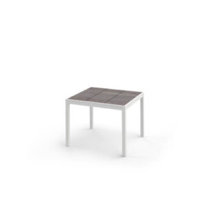 ALLUX Dining Table 39.5" / 100 cm (HPL)