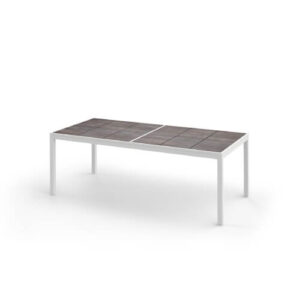 ALLUX Dining Table 86.5" / 220 cm (HPL)