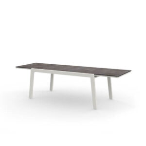 BAIA Ext Table 110" / 280 cm (HPL-Alu)