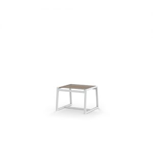 ALLUX Footrest (Sling)