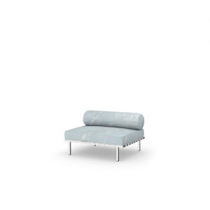 ALBATROSS 316 Element