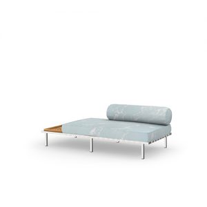 ALBATROSS 316 Right Hand <br/> (Mixed Tray)