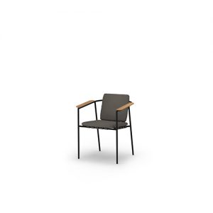 ALBATROSS 304 Dining Chair