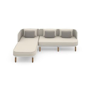 DAISY MAE Configuration 1