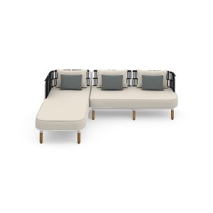 DAISY RAE Configuration 1