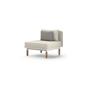 DAISY MAE Sectional