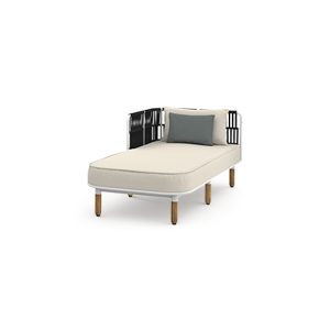 MAMAGREEN_DAI67_DAISY_RAE_Right_Hand_Chaise