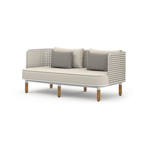 MAMAGREEN_DAI73_DAISY_MAE_2-Seater