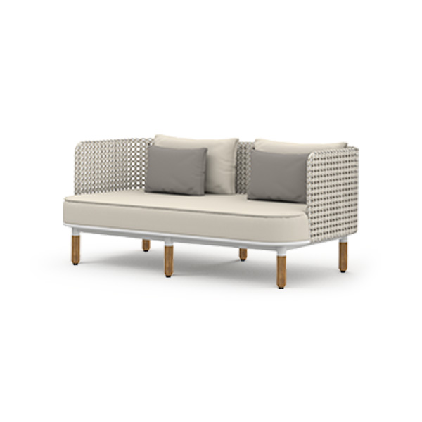 MAMAGREEN_DAI73_DAISY_MAE_2-Seater