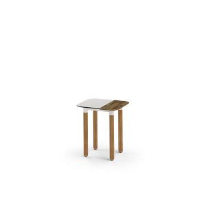 DAISY Side Table