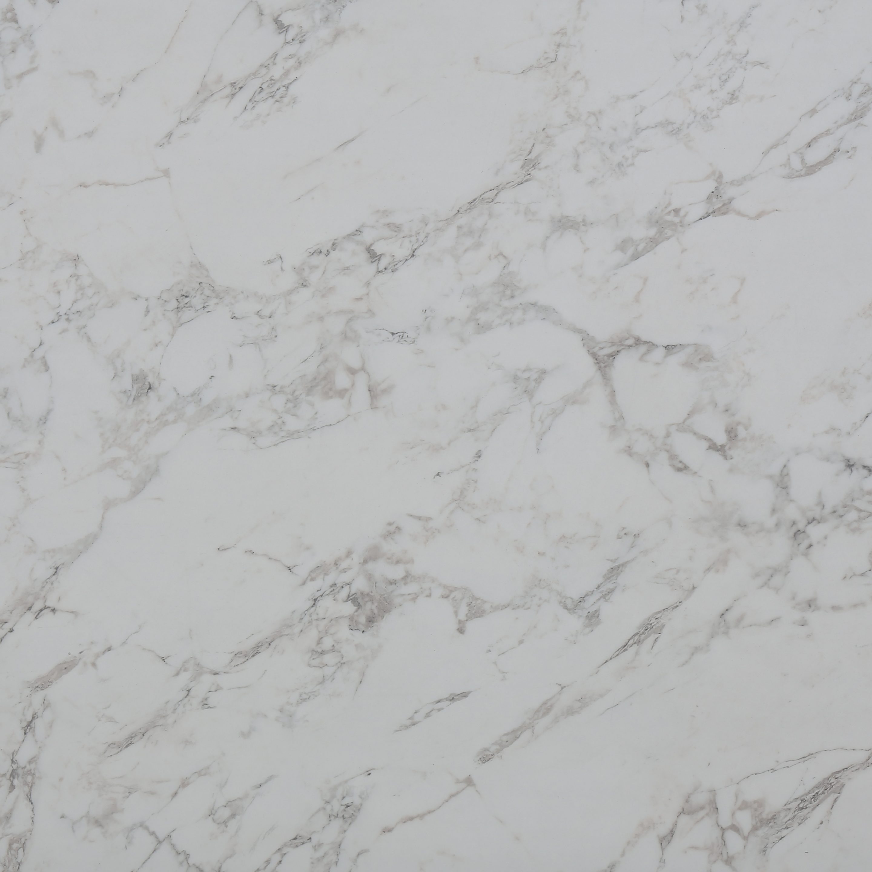Carrara White (T61)