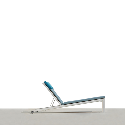 BONDI Chaise Lounge